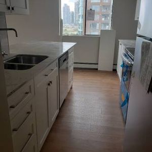 2 bedroom, In-suite Laundry, Secure Entry - Photo 2