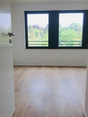 Appartement te huur - Foto 4