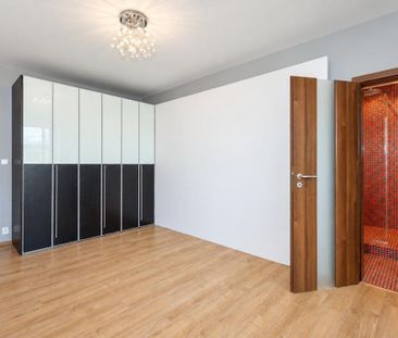 Pronájem domu 120 m2 - Photo 2