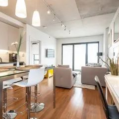Appartement · 56 m² · Le Sud-Ouest - Photo 3