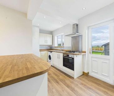 Townhead Road, Cotehill, CA4 - Photo 6