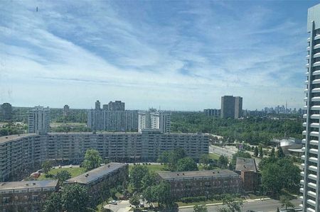 For Lease - 2 Sonic Way Unit# 1809, Toronto, Ontario - Photo 5