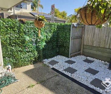 Stunning property located in the heart of Richlands - Photo 4