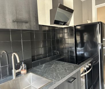Te huur: Appartement Schwerinkade 44 in Den Haag - Photo 6
