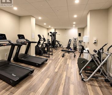 106 - 2200 SHEROBEE ROAD, Mississauga, Ontario, L5A3Y3 - Photo 4