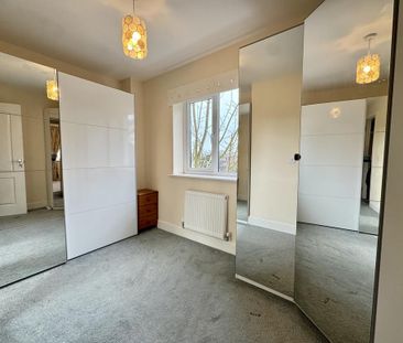 5 bedroom detached house to rent - Photo 5