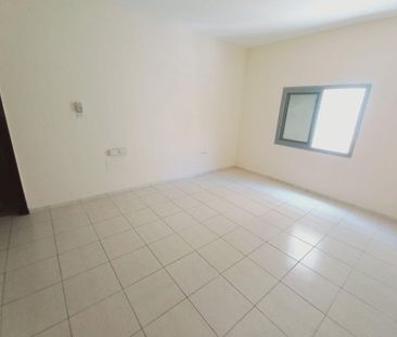 Luxurious 1BHK for Family Roadside building - Photo 5