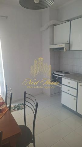 Studio/Γκαρσονιέρα για ενοικίαση Αγία Σοφία (Πάτρα) - Photo 2