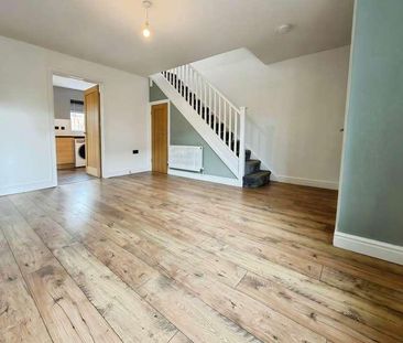 Ynys Bery Close, Caerphilly, CF83 - Photo 3