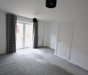 North Street, Langley Mill, NG16 - Photo 5