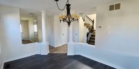 For Lease - 200 Purple Sage Crescent, Kitchener, Ontario - Photo 3