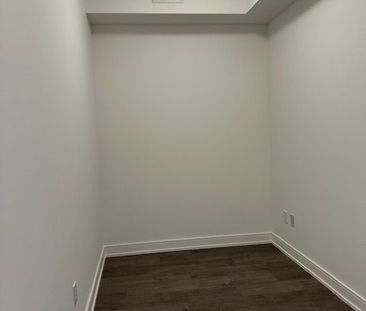 For Lease - 715 Davis Drive Unit# 702, Newmarket, Ontario - Photo 4