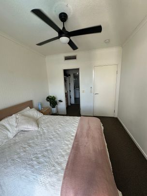 Burleigh Heads - Photo 1