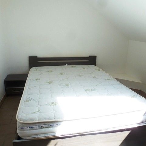 Location Appartement 2 pièces 25m² - Photo 1