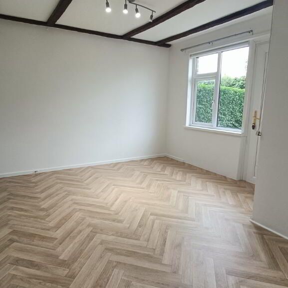 Leafair Park, Derry City, BT48 8JT - Photo 1