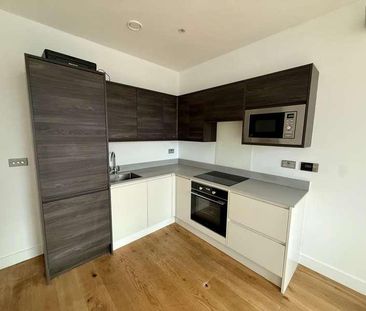 The Ring, Bracknell, RG12 - Photo 2