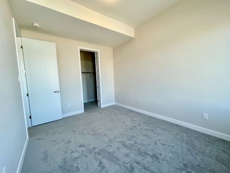 For Lease - 862 Henslows Circle, Orleans - Cumberland and Area, Ontario - Photo 3