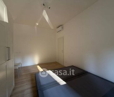 Bilocale in Affitto in Via Padre Ravasi 95 a Sesto San Giovanni - Foto 5