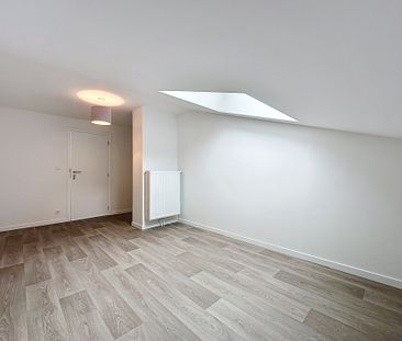 Huis met twee slaapkamers in Ouffet - Photo 5