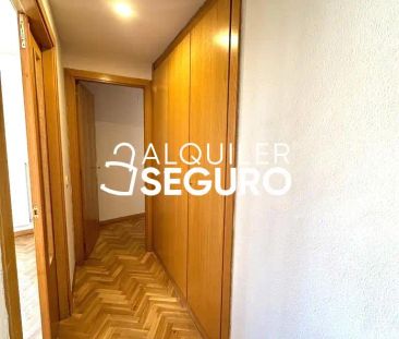 Madrid - Photo 4
