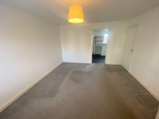 Church Road, Cardiff, Old St. Mellons - Photo 1