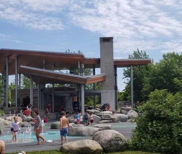 For Lease - 47 Lower River Street Unit# 450, Toronto, Ontario - Photo 4