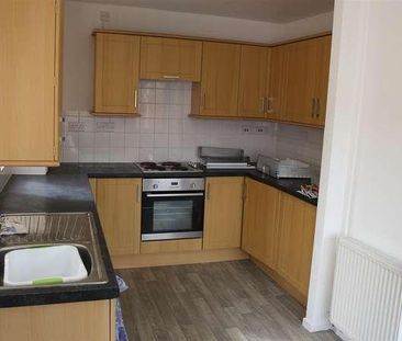 Rookery Lane, Rainford, WA11 - Photo 6