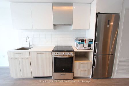 For Lease - 251 Jarvis Street Unit# 4112, Toronto, Ontario - Photo 5