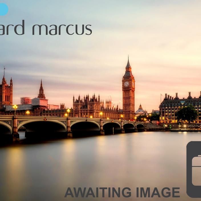 5 bedroom house to rent - Photo 2