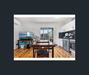 8 Starling Starling Street, Buderim, Qld 4556 - Photo 6