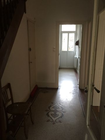 Location Maison 7 pièces 123m² NANCY 54000 - Photo 5