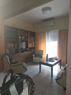 Διαμέρισμα για ενοικίαση Καστέλλα (Καστέλλα - Πασαλιμάνι) - Photo 1
