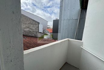 Apartamento T2 em Braga