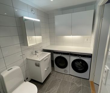 Flyingegatan, Munka-Ljungby - Photo 6