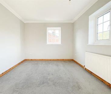 Wentworth Way, St. Leonards, TN38 0XG - Photo 6