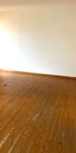 Location Appartement 2 pièces 50m² - Photo 3