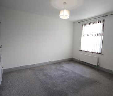 74 Ashgrove Park, Magherafelt, BT45 6DN - Photo 5