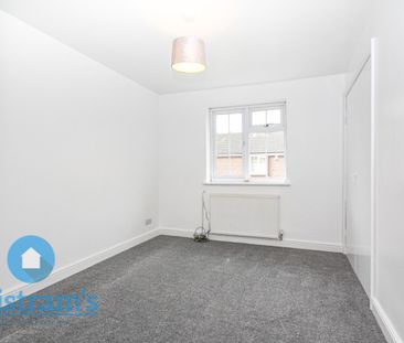 Bluecoat Close, Nottingham - Photo 1
