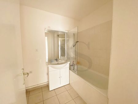 ARGENTAN BEL APPARTEMENT, - Photo 3