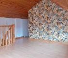 Pour visiter et renseignements, appeler le 02.23.55.91.17 Maisonnet... - Photo 6