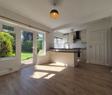 Gilbanks Road, Wollaston, Stourbridge, DY8 - Photo 2