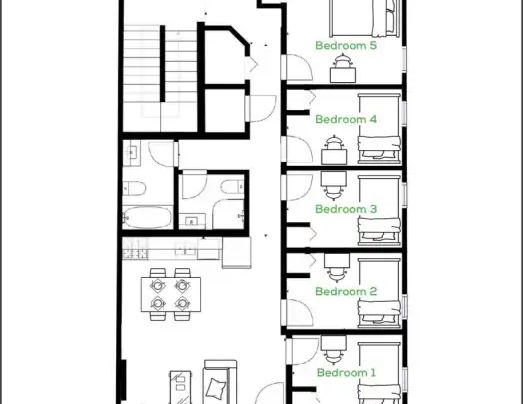 323 Besserer Street | 323 Besserer Street -, Ottawa - Photo 1