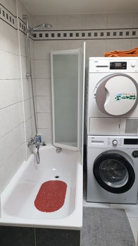 Appartement te huur Waasmunster - Photo 5