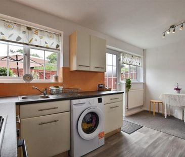 2 bedroom house to rent - Photo 6
