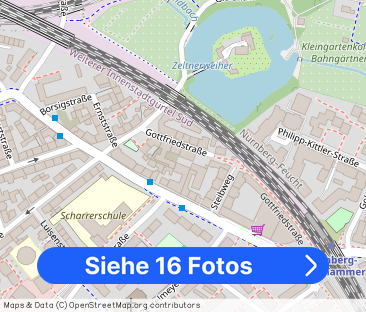 Modern, großzügig & einladend – dein neues Zuhause wartet! - Foto 1