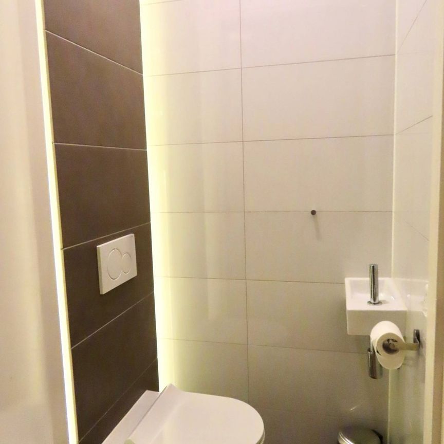 Gedempte Gracht, 2512 AM Den Haag - Foto 1