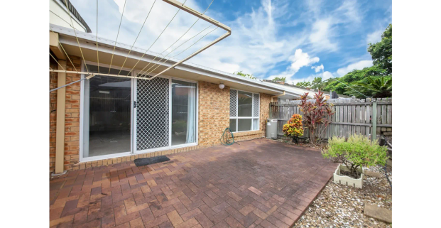 Modern, Low-Maintenance Living in the Heart of Taigum - Photo 1