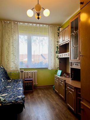 Gryfino - Фото 1