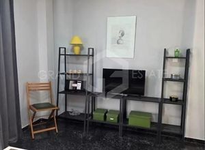 Διαμέρισμα για ενοικίαση - Νίκαια - Φωτογραφία 1
