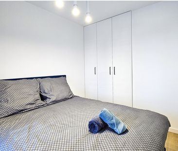 TOP lokalizacja UL. Kopisto 2pokoje, Klimatyzacja - Фото 1